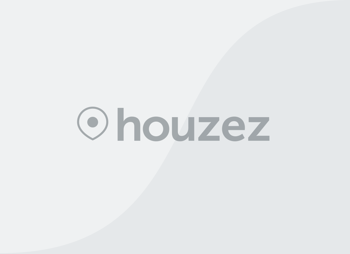 Apartment In Antalya