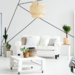 شقة بموقع مميز في بورصا