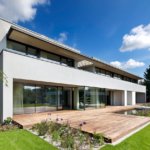 فيلا للبيع في مركز بريستول