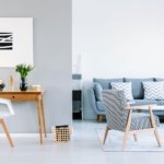 مكاتب فاخرة في مركز مانجستر